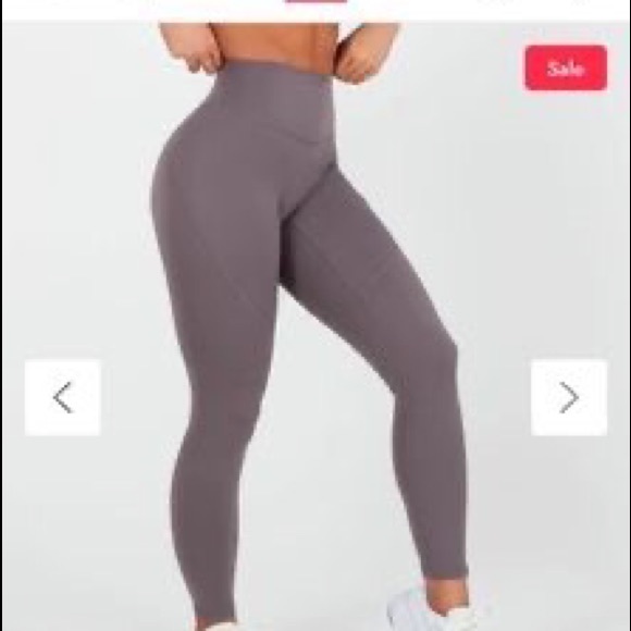 legging and sports bra kit - Picture 4 of 7